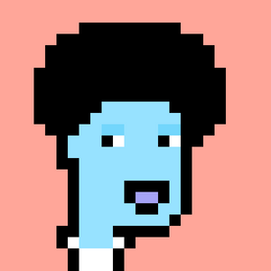 icp_punks: 5519