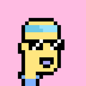 icp_punks: 7613