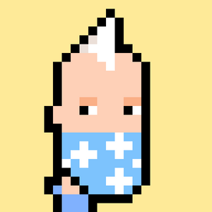 icp_punks: 9507