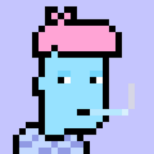icp_punks: 3545