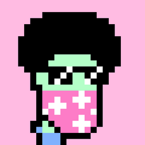 icp_punks: 7337