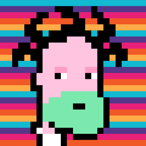 icp_punks: 8240