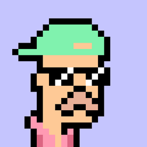 icp_punks: 3277