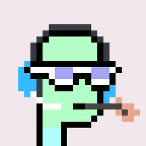 icp_punks: 4228