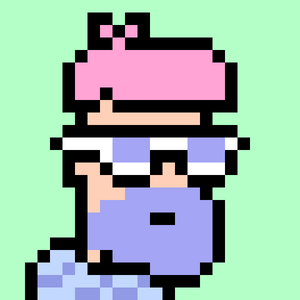 icp_punks: 3419