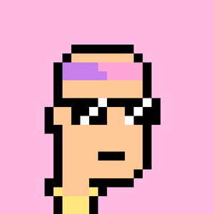 icp_punks: 370