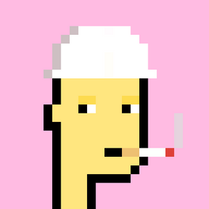 icp_punks: 9633