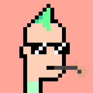 icp_punks: 5198