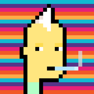 icp_punks: 7296