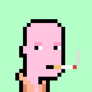 icp_punks: 8441