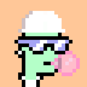 icp_punks: 7658