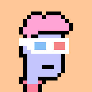 icp_punks: 3470