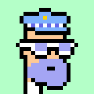 icp_punks: 423