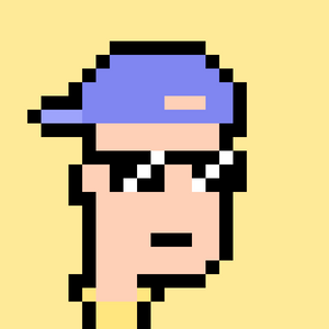 icp_punks: 488