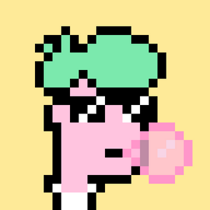 icp_punks: 3533