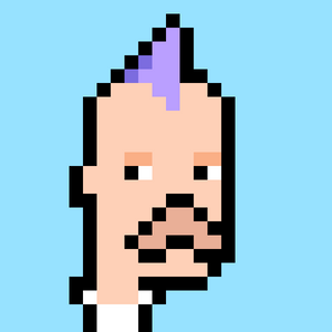icp_punks: 9527