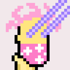 icp_punks: 2116