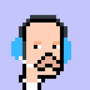 icp_punks: 7231