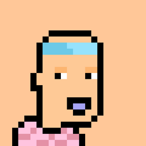 icp_punks: 5665
