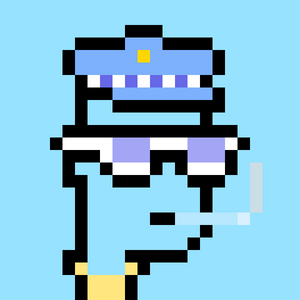 icp_punks: 606