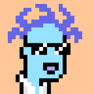 icp_punks: 4666