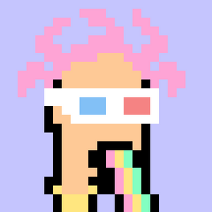 icp_punks: 4065