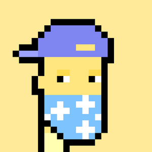 icp_punks: 972