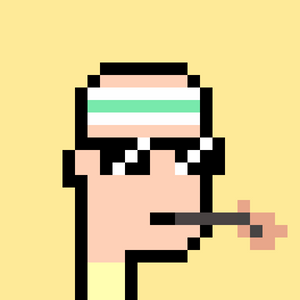icp_punks: 8964