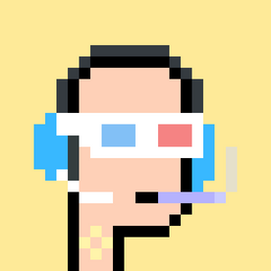 icp_punks: 5129
