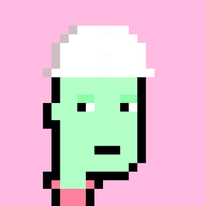 icp_punks: 9381