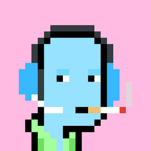 icp_punks: 4114