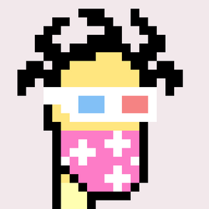 icp_punks: 5535