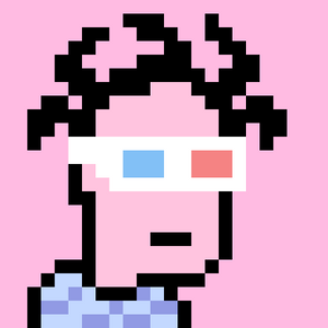 icp_punks: 3529