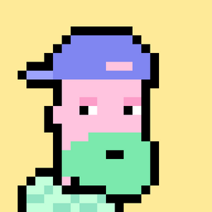 icp_punks: 2514
