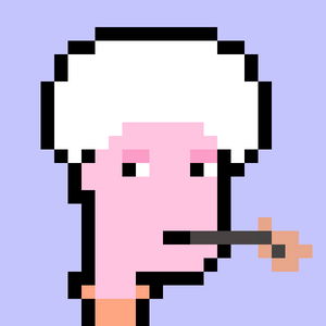 icp_punks: 976