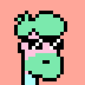 icp_punks: 3070