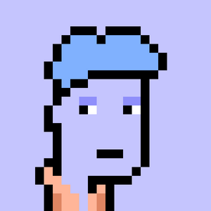 icp_punks: 8065