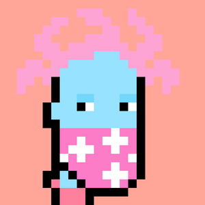 icp_punks: 7066