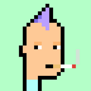 icp_punks: 6067