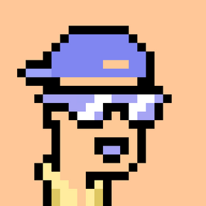 icp_punks: 9865