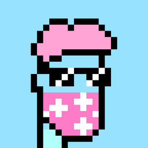 icp_punks: 7703