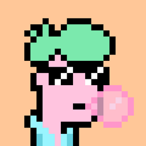 icp_punks: 5734