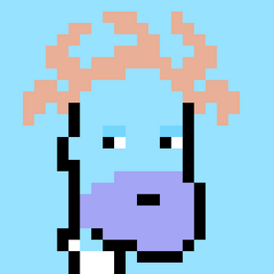 icp_punks: 4733