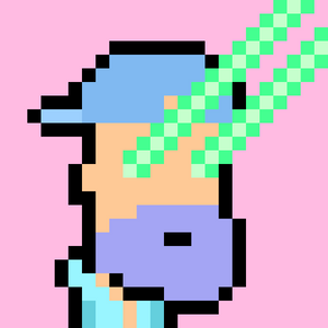 icp_punks: 3636