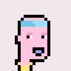 icp_punks: 2603