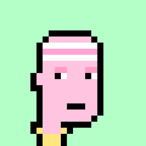icp_punks: 537