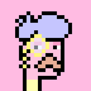 icp_punks: 4006