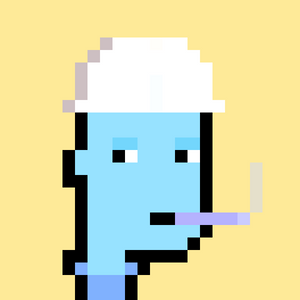 icp_punks: 9588