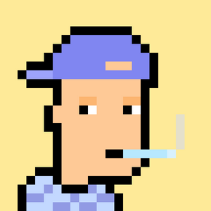 icp_punks: 2449
