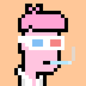 icp_punks: 6645